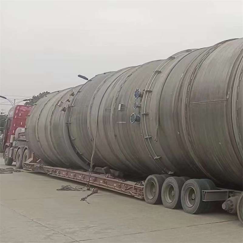 萍乡至铜仁货运专线，一站式物流服务助您成功！（贵州铜仁专线物流查询）