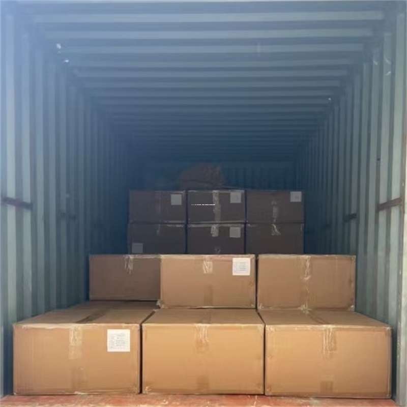 萍乡到阿克苏物流公司——一站式服务，让货运更便捷（阿克苏到全国货运物流公司）