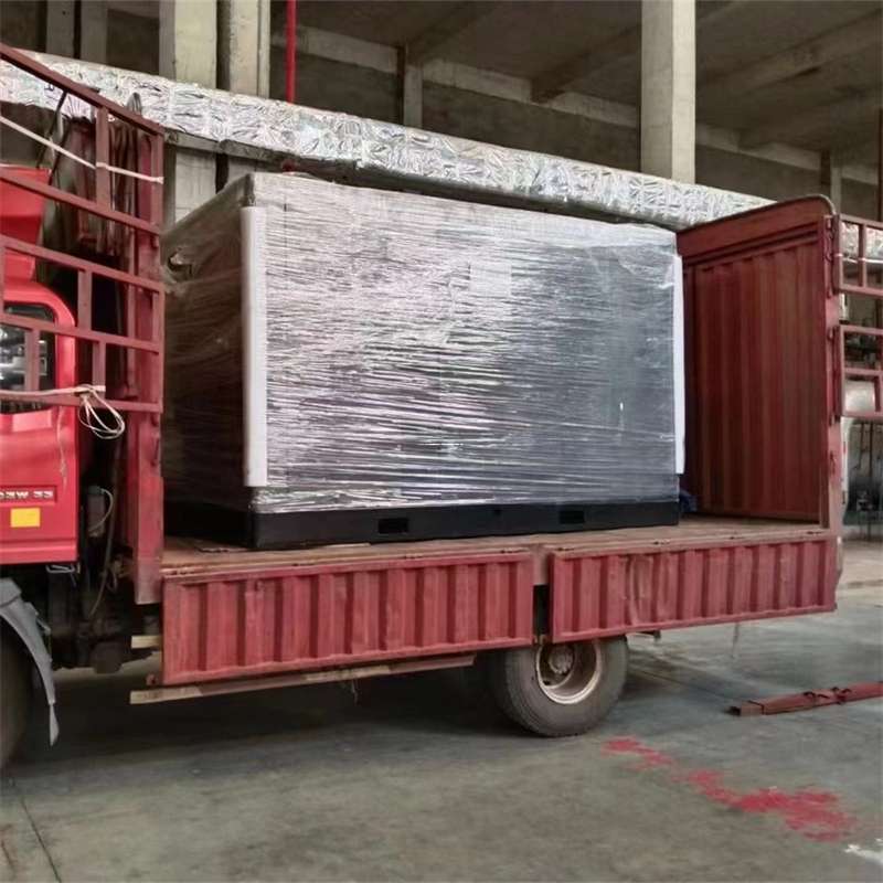 萍乡至克拉玛依物流专线，一站式服务助您货运无忧（克拉玛依 物流）