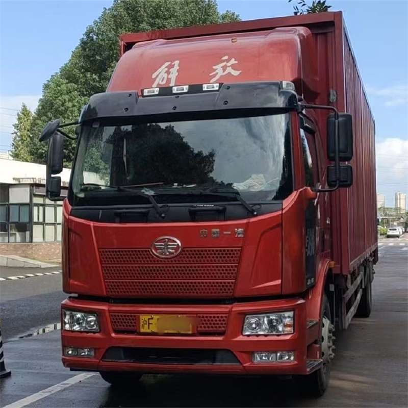 萍乡到德清物流公司——专业货运，安心之选（德清物流专线货运）
