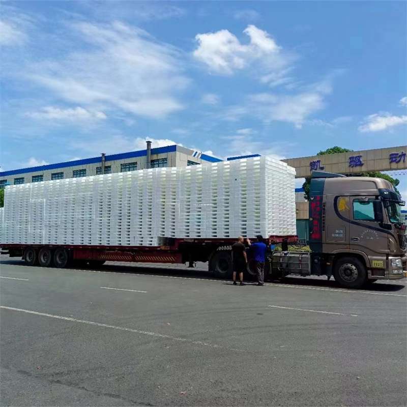 萍乡到玉林物流公司——一站式服务，让货运更轻松（玉林专线物流）
