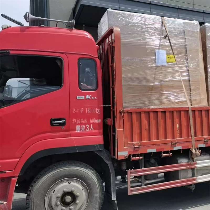 萍乡至铜川货运专线一站式物流服务，让您的货物畅行无忧（陕西铜川货运部电话）