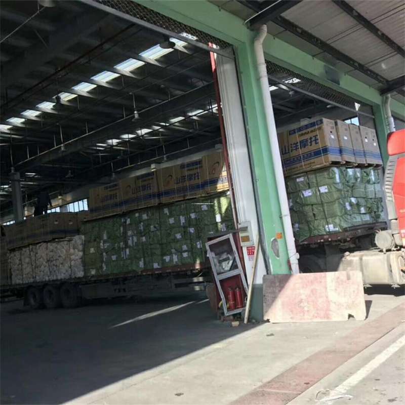 萍乡至辽宁货运专线一站式物流服务，满足您的各种需求（辽宁专线物流查询）