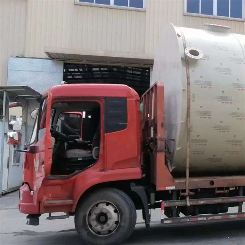 萍乡至黑龙江货运专线一站式物流服务，高效便捷直达全境（黑龙江专线物流查询）