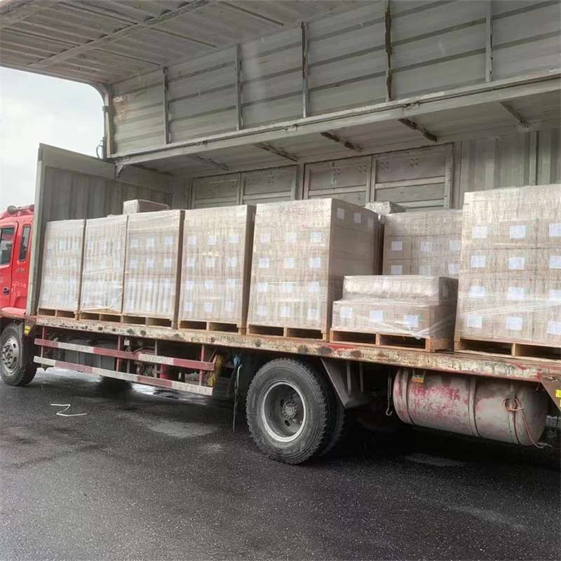 萍乡到登封物流公司-一站式服务，让货运更轻松（登封物流专线电话是多少）