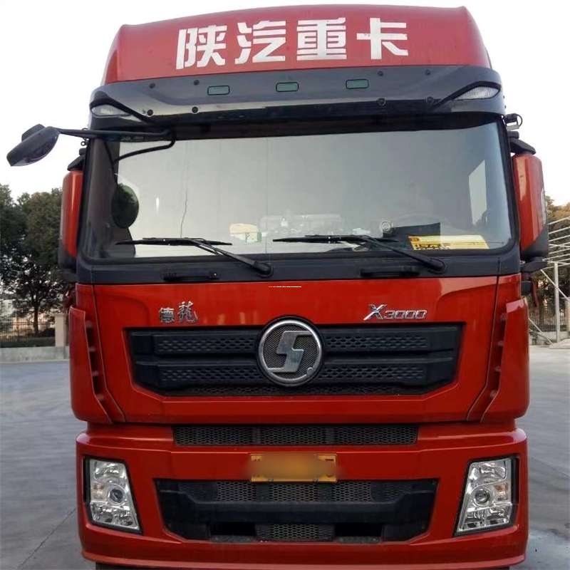 萍乡到临海物流公司-一站式服务，让货运更轻松（临海物流公司电话号码是多少）