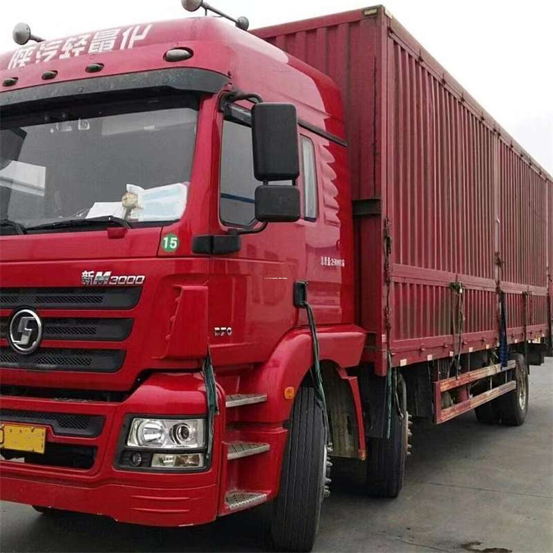 萍乡到广饶物流公司——一站式服务，让货运更便捷（广饶物流网）