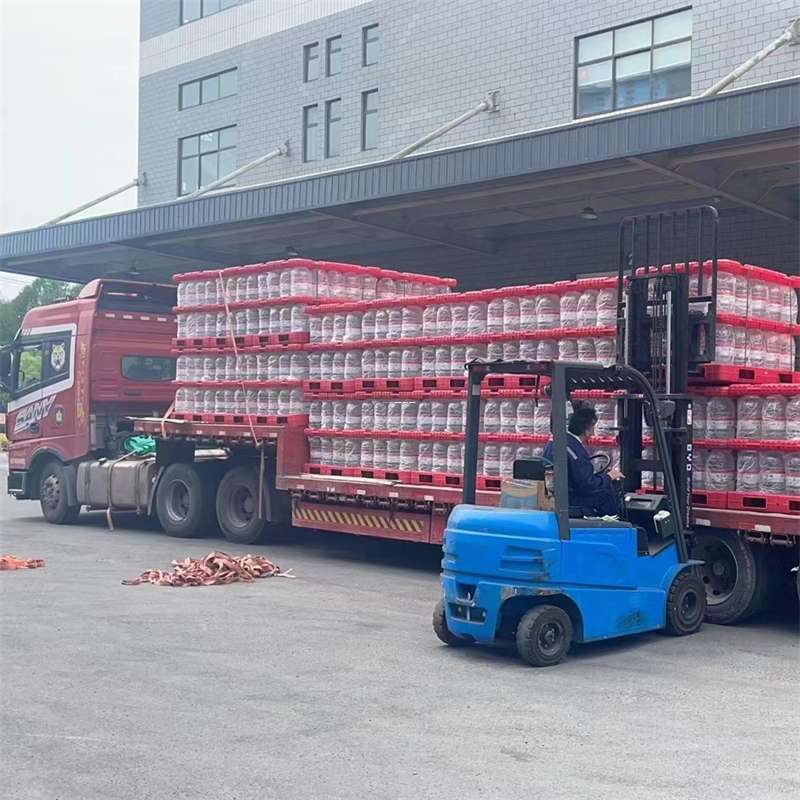 萍乡到宁波物流公司——一站式服务，让货运更轻松