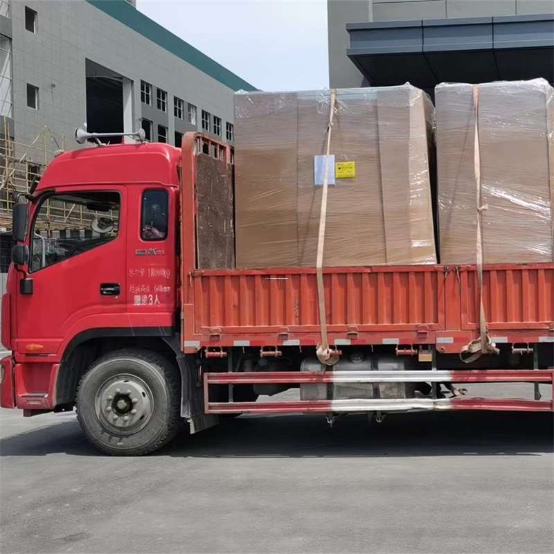 萍乡至宜兴货运专线，一站式物流服务为您保驾护航