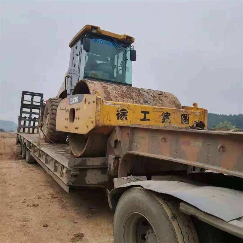 萍乡到漳州物流公司，专业运输服务为您保驾护航