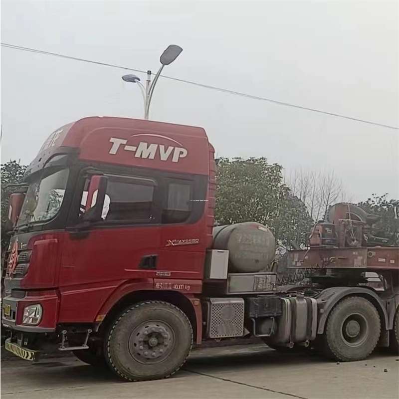 萍乡到桂林物流公司——一站式货运服务，让您的物流更轻松！