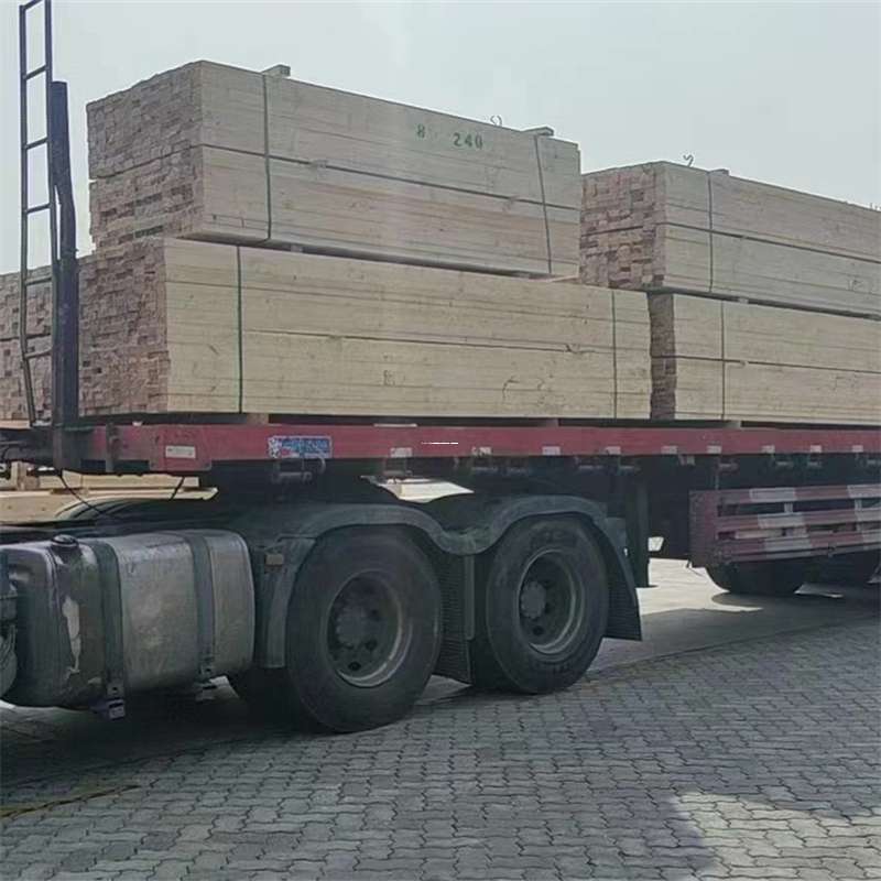萍乡至鸡西货运专线一站式物流服务，高效便捷通全国