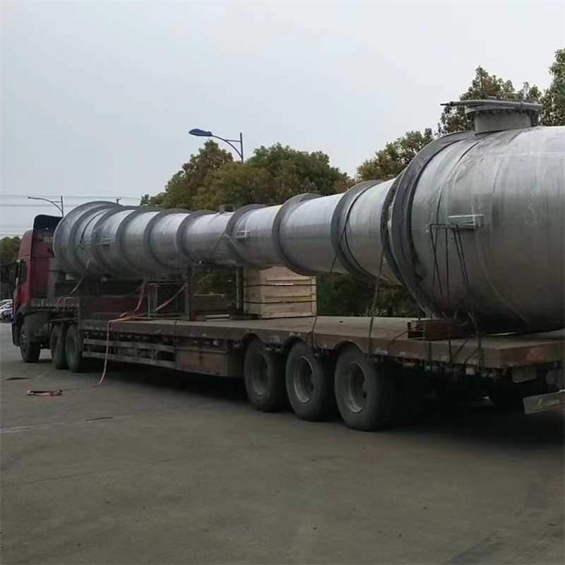 萍乡到南通物流公司，专业运输服务让您省心又省力