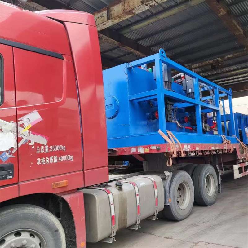 萍乡到府谷物流公司，专业运输服务，让您的货物畅行无忧（府谷物流公司电话）