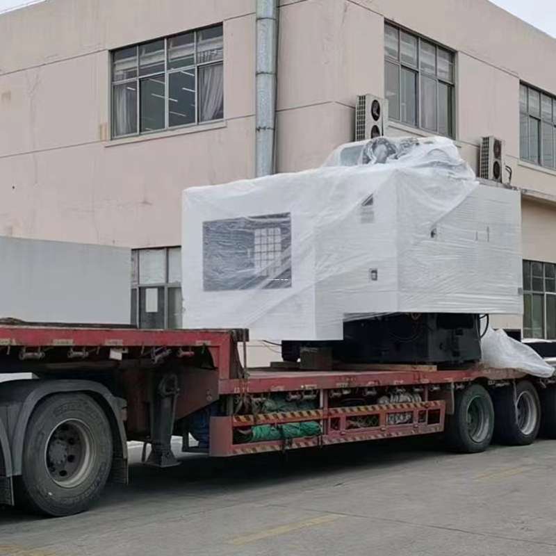萍乡到芜湖物流公司——专业运输，一站式服务