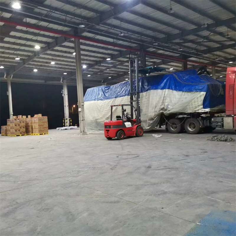 萍乡到汝州物流公司-一站式服务，让货运更便捷（汝州物流公司电话查询）