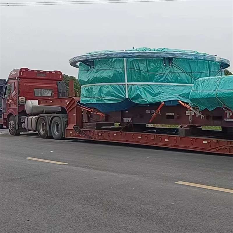 萍乡到河南商丘虞城县物流公司上海至河南商丘虞城县货运专线