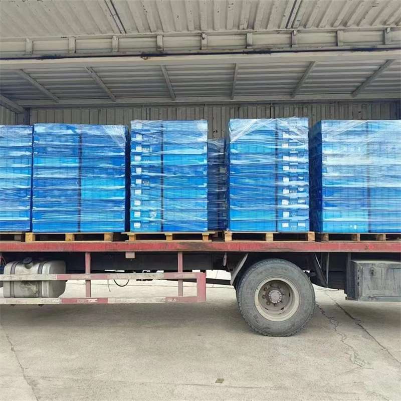 萍乡到漯河物流公司一站式服务，为您的货物保驾护航