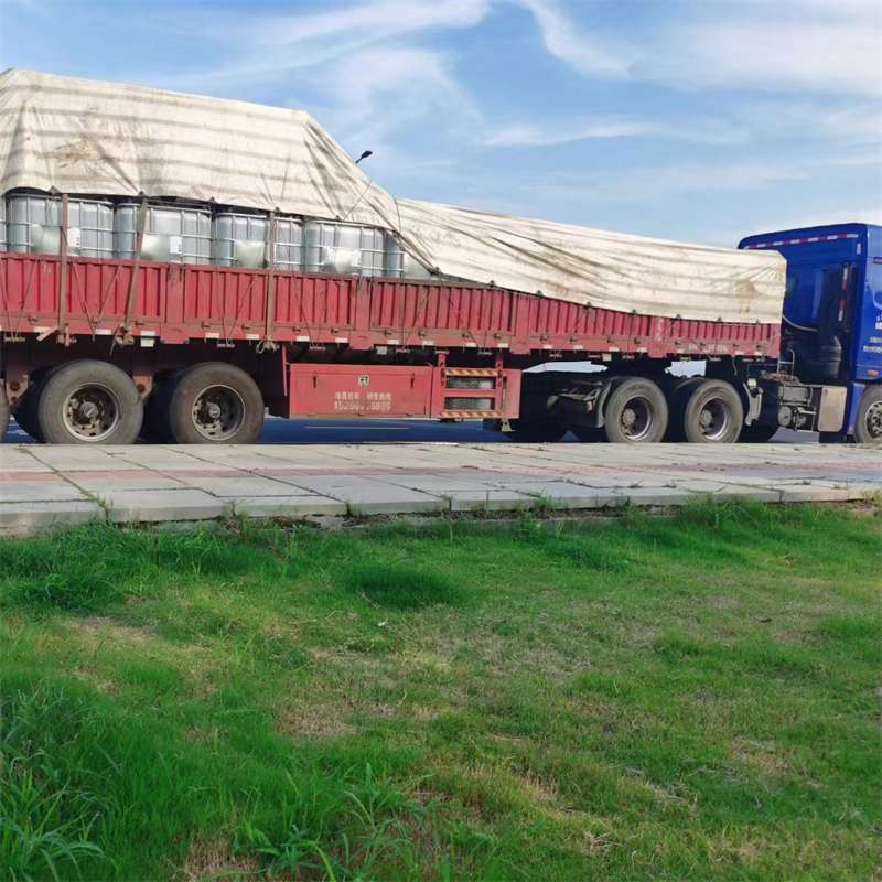 萍乡到新乡物流公司，专业运输服务为您保驾护航