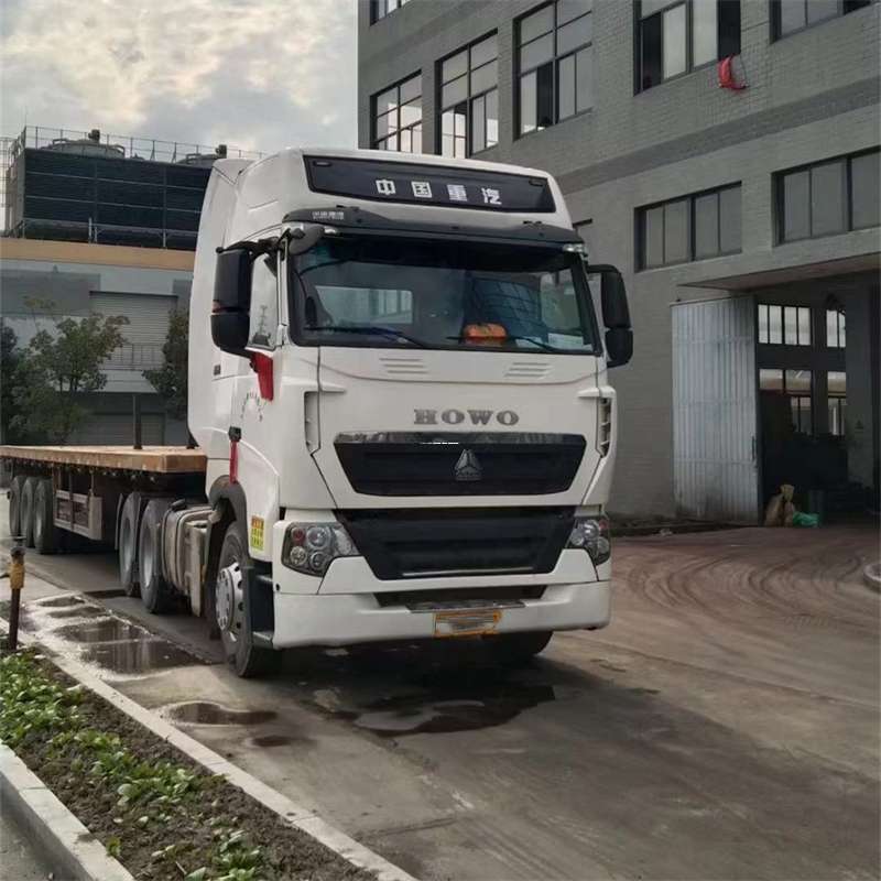 萍乡到衡阳物流公司，一站式服务，让您的货物运输无忧