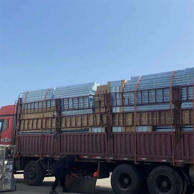 萍乡到衡阳物流公司——一站式服务，让货运更轻松