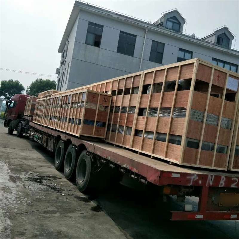 萍乡到株洲物流公司，一站式服务助您货运无忧
