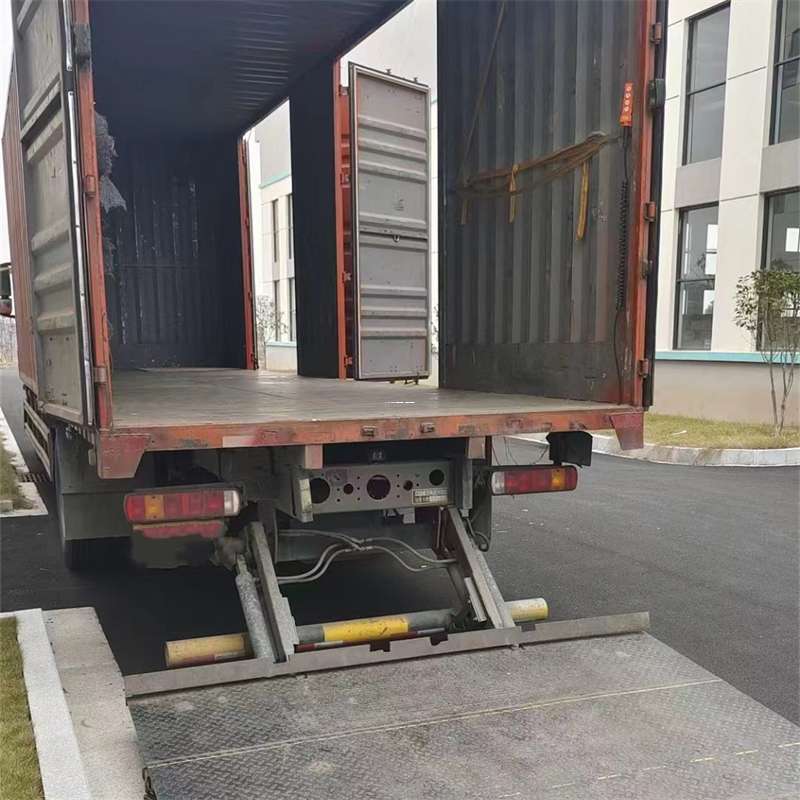 萍乡到长沙物流公司——专业货运，全程无忧