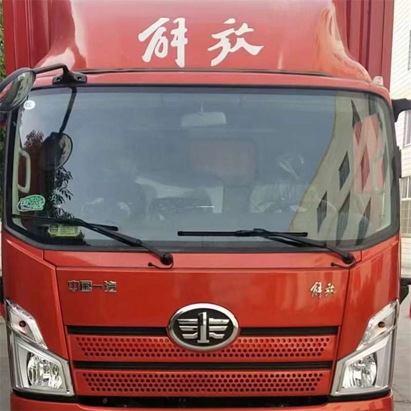 萍乡至阳泉货运专线一站式物流服务，助力商业繁荣与发展