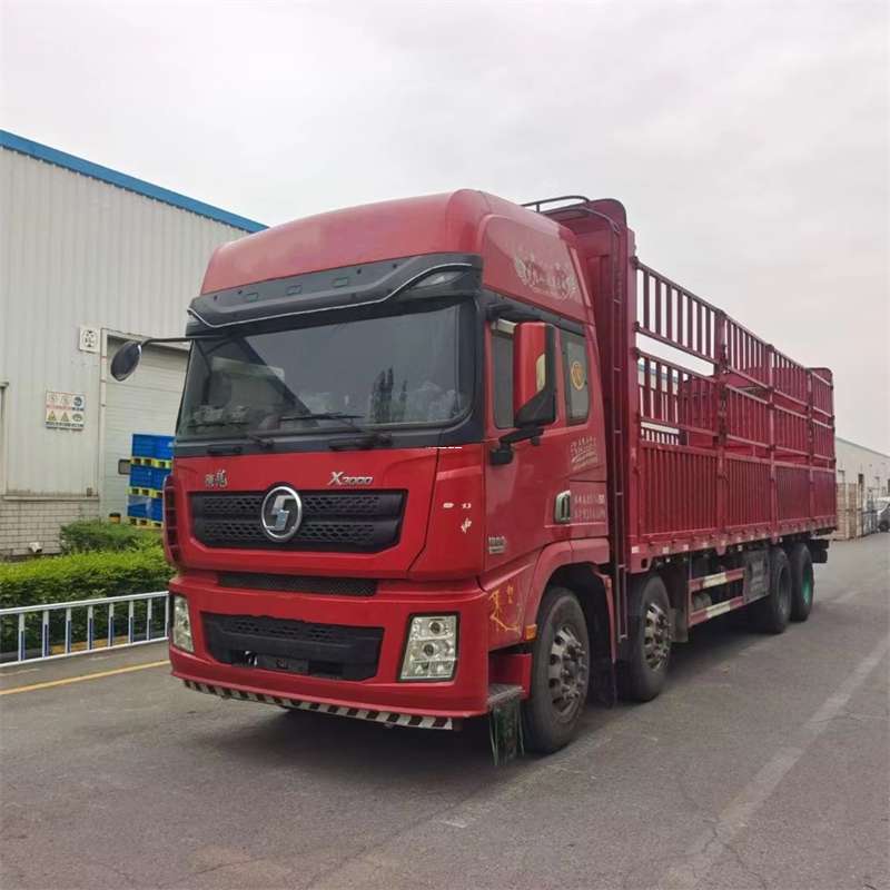 萍乡到张掖物流公司——一站式服务，让货运更便捷（张掖物流公司电话）