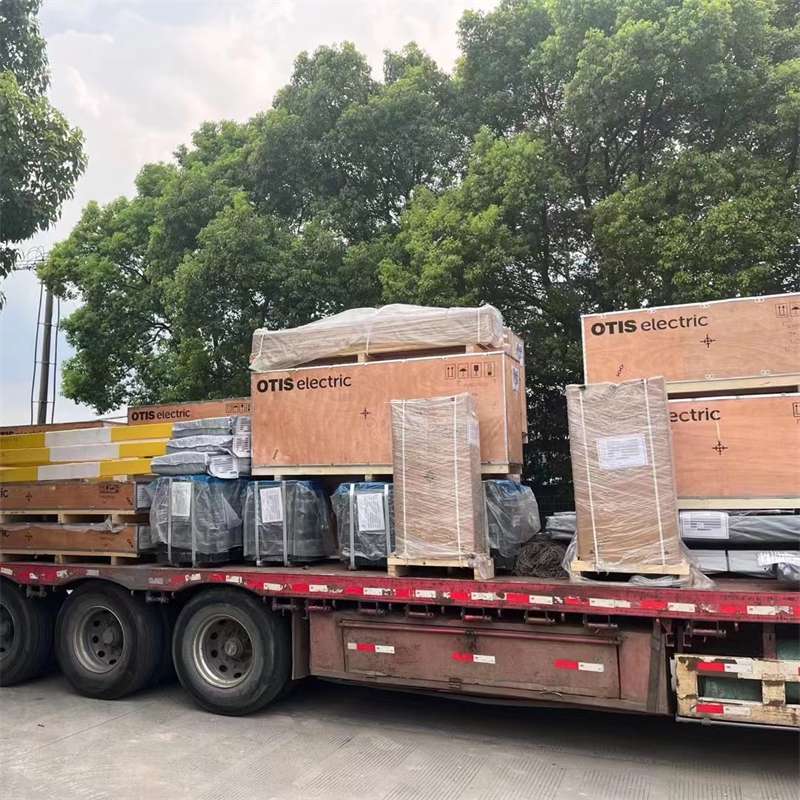 萍乡至张家口货运专线，一站式物流服务助您成功