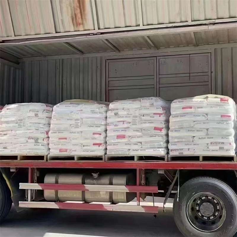 萍乡到绵阳物流公司一站式服务，让货运更轻松