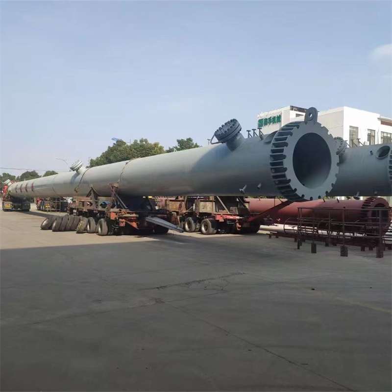 萍乡到河池物流公司——一站式服务，让货运更便捷