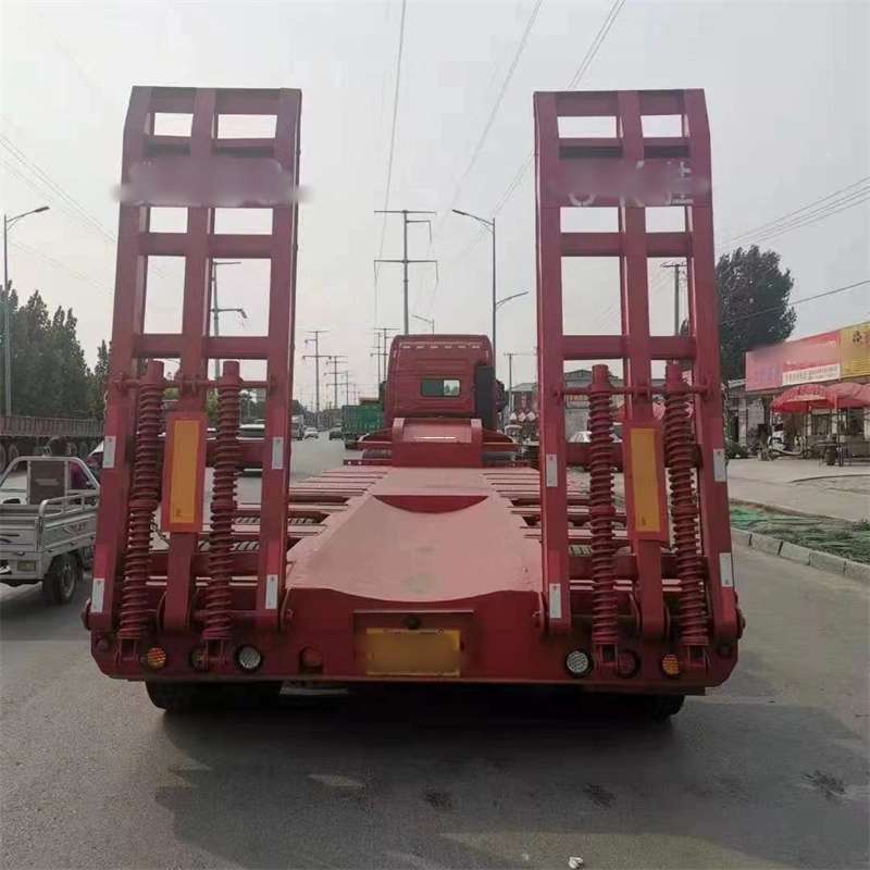 萍乡至齐齐哈尔货运专线一站式物流服务，让您的货物畅行无忧