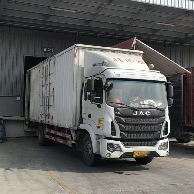 萍乡到通辽物流公司，专业货运，高效便捷