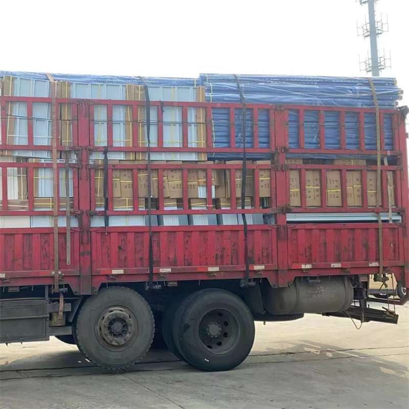 萍乡到巴彦淖尔物流公司——一站式服务，让货运更轻松