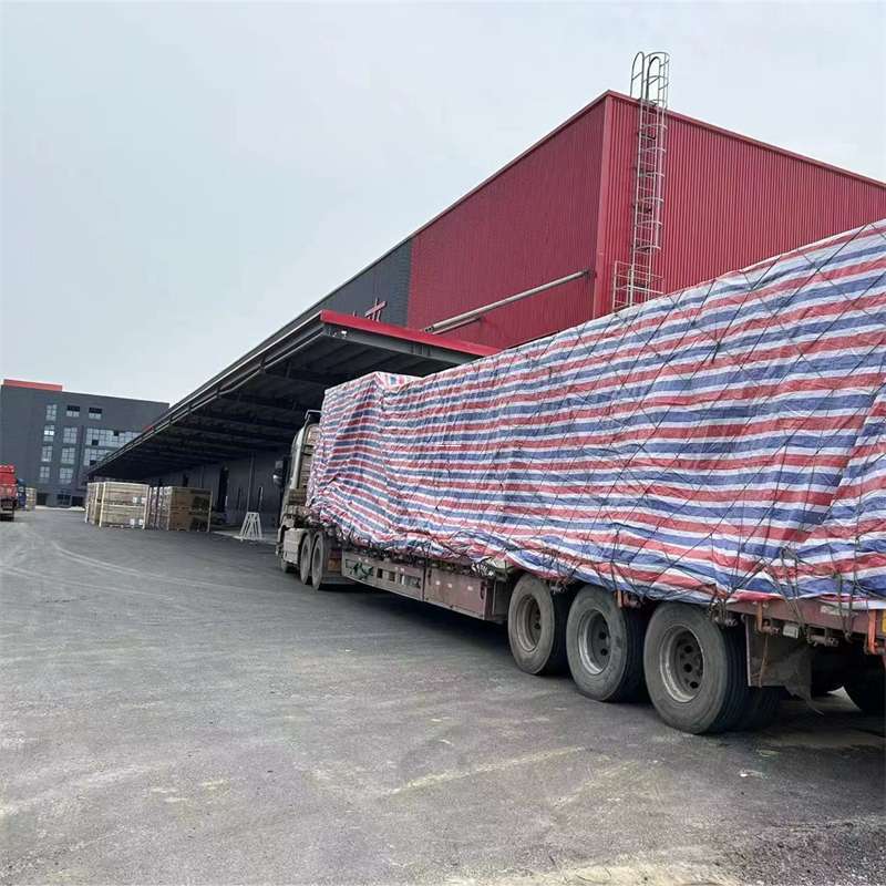 萍乡到泉州物流公司，一站式服务为您的货物保驾护航