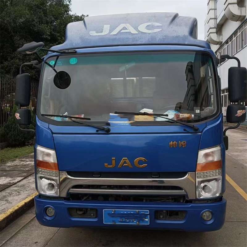 萍乡到烟台物流公司，一站式服务，为您的货物保驾护航