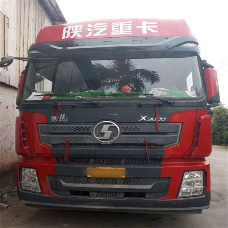 萍乡到威海物流公司一站式服务，让货运更轻松