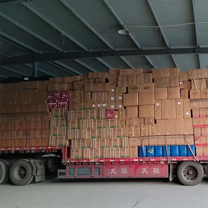 萍乡到福州物流公司——专业货运，高效便捷