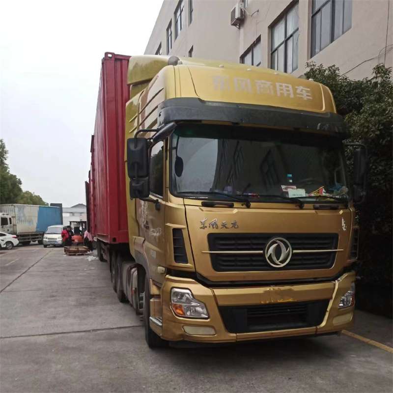萍乡到新疆伊犁奎屯物流公司萍乡至新疆伊犁奎屯物流专线往返运输