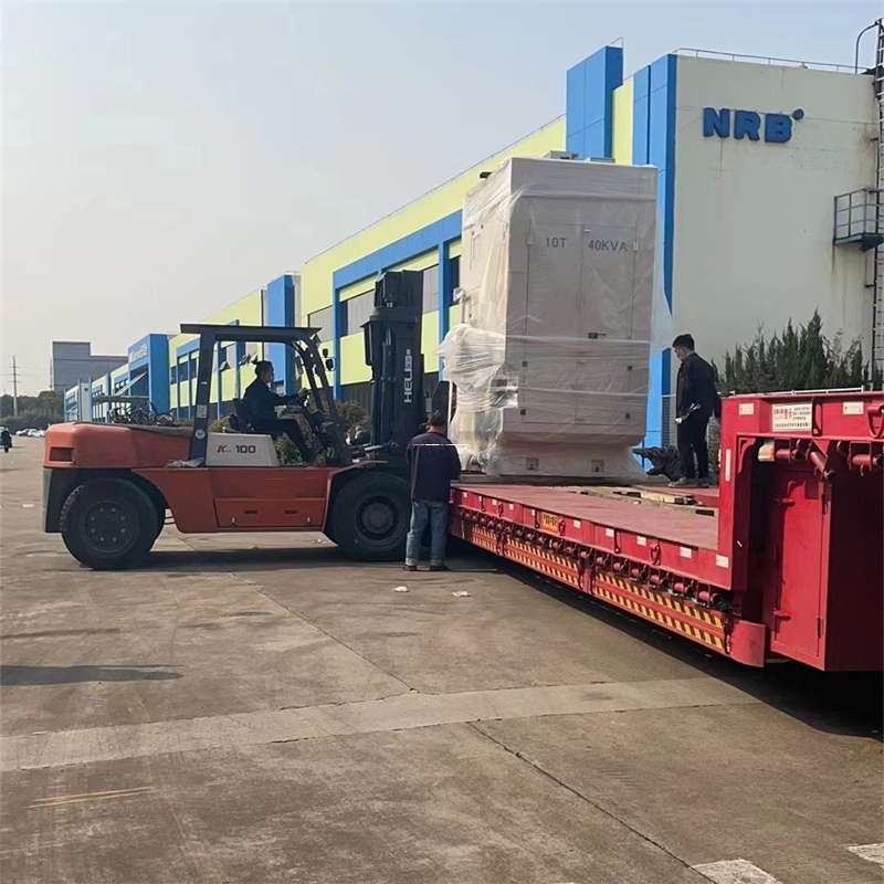 萍乡到新疆喀什泽普县物流公司萍乡至新疆喀什泽普县物流专线往返运输