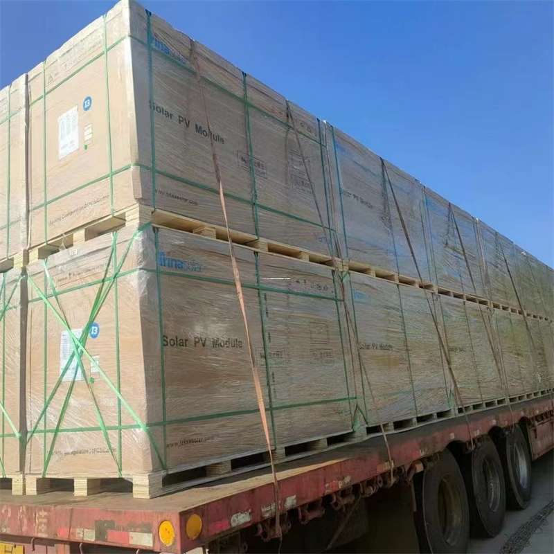 萍乡到新疆克孜勒苏柯尔克孜州阿合奇县物流公司，物流专线往返运输