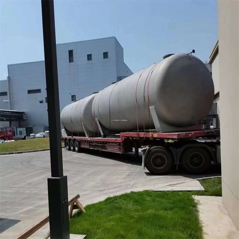 萍乡到新疆阿克苏柯坪县物流公司|上海至新疆阿克苏柯坪县物流专线往返运输