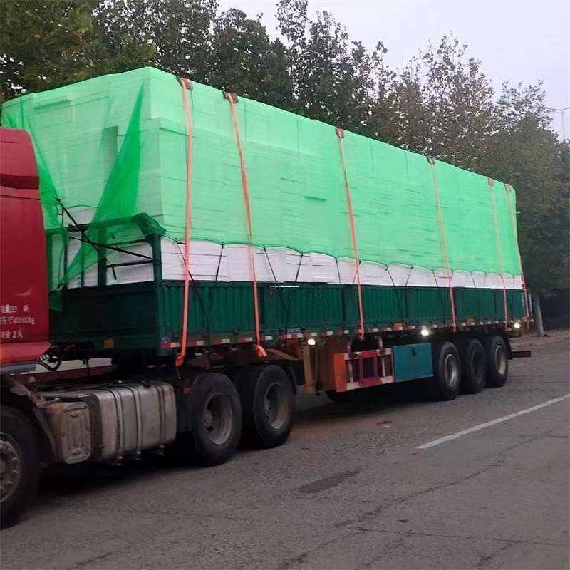 萍乡到慈溪物流公司，一站式服务助您货运无忧（浙江慈溪物流专线）