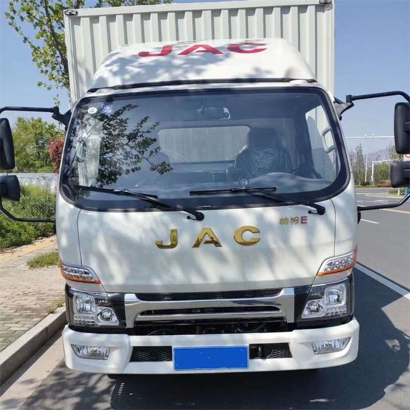 萍乡到安顺物流公司-一站式服务（到安顺物流公司电话）